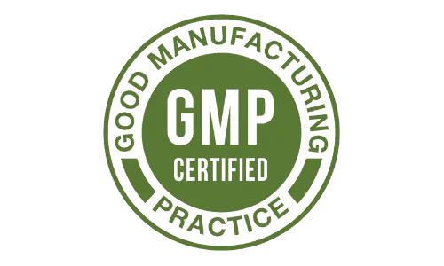 NiteHush Pro GMP Certified