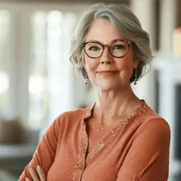 NiteHush Pro Customer Reviews First Person