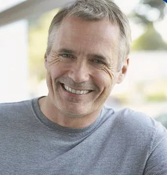 NiteHush Pro Customer Reviews Second Person